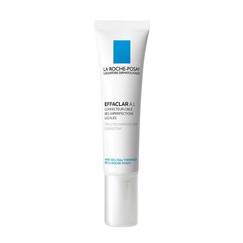La Roche Posay Effaclar AI 15ml
