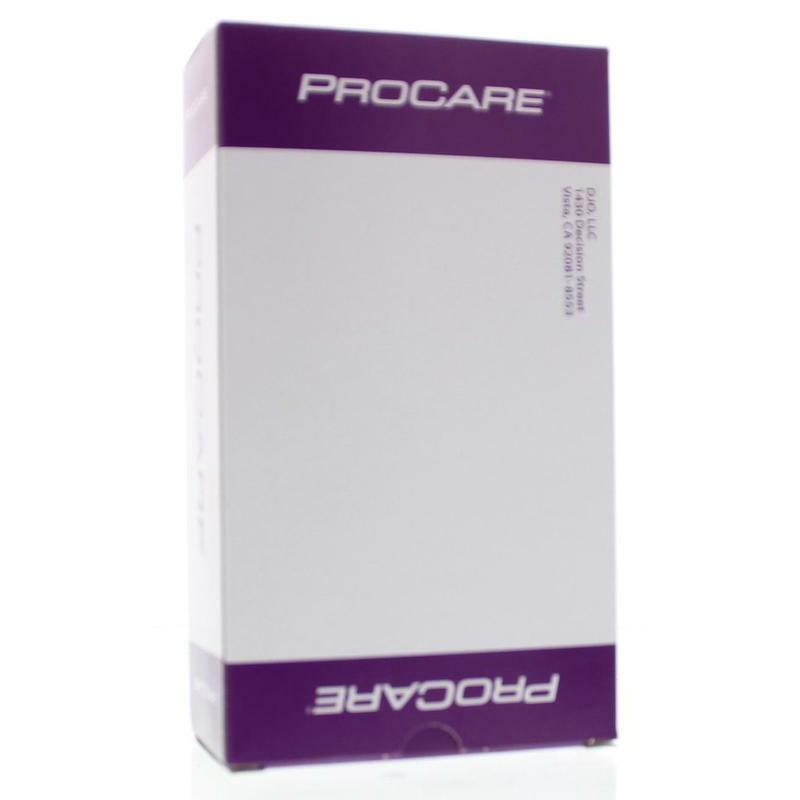 Procare Epi basic armband uni 1st