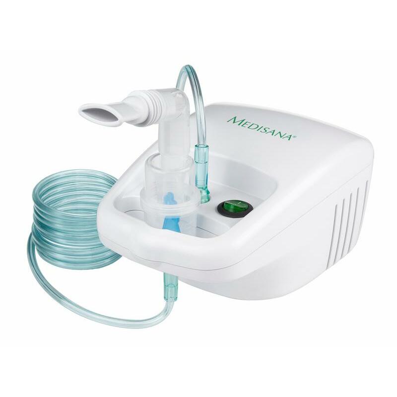 Medisana IN 500 Inhalator 1st