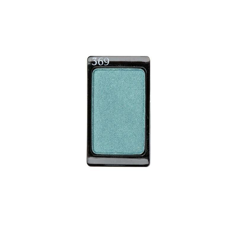 John van G Eyeshadow 369 1st
