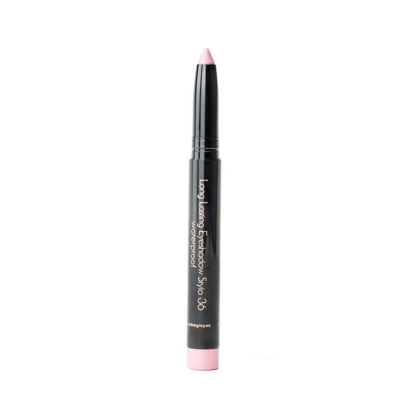 John van G Eyeshadow long lasting stylo 36 1st