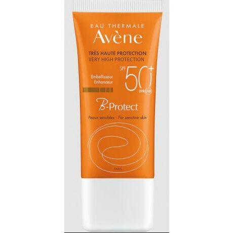Avene B protect SPF50+ 30ml