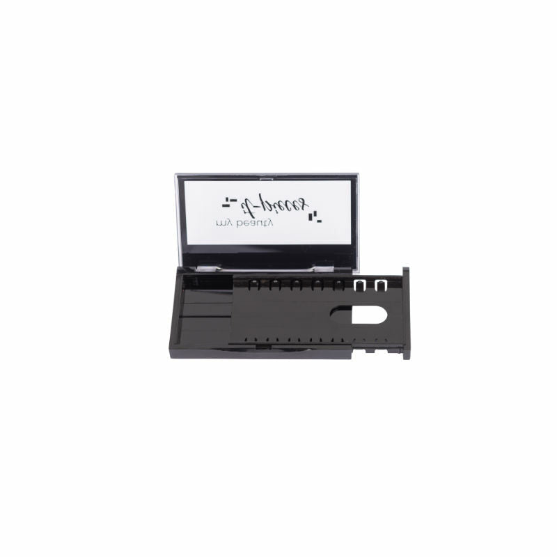 Benecos Refill palette leeg 1st