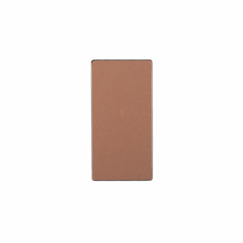 Benecos Refill bronze tan please 3g
