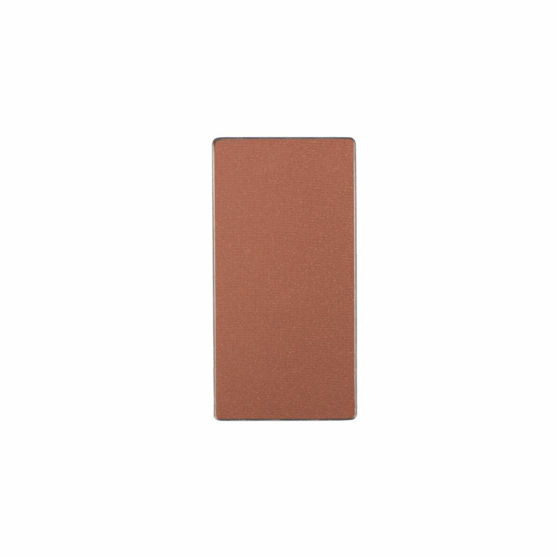 Benecos Refill bronze beach please 3g
