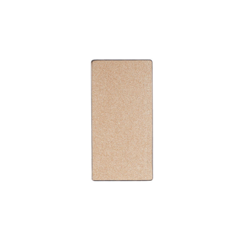 Benecos Refill highlighter golddust 3g