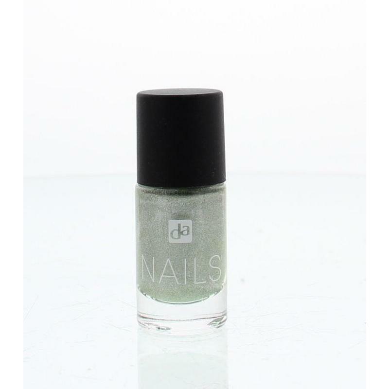 DA Nailpolish magical 8ml