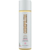 Cosmopolitan Glijmiddel waterbasis berru souffle 120ml