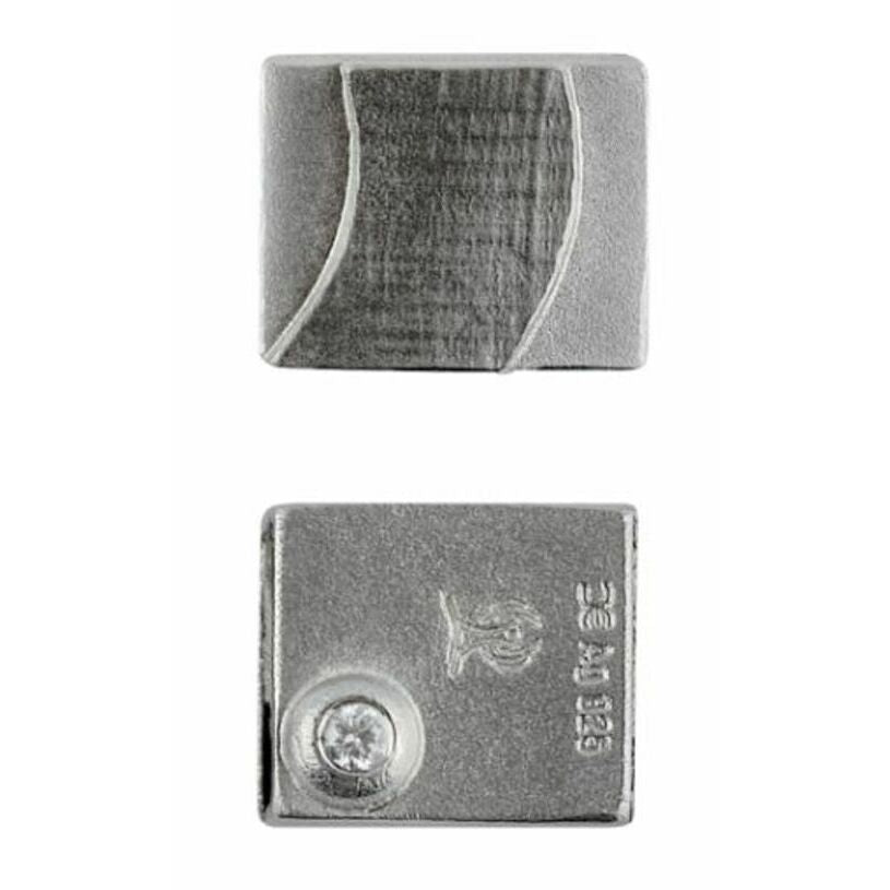 Lichtwesen Opzet voor armband achtzaamheid & bescherming 1st