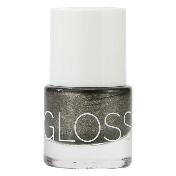 Glossworks Nailpolish moon dust 9ml