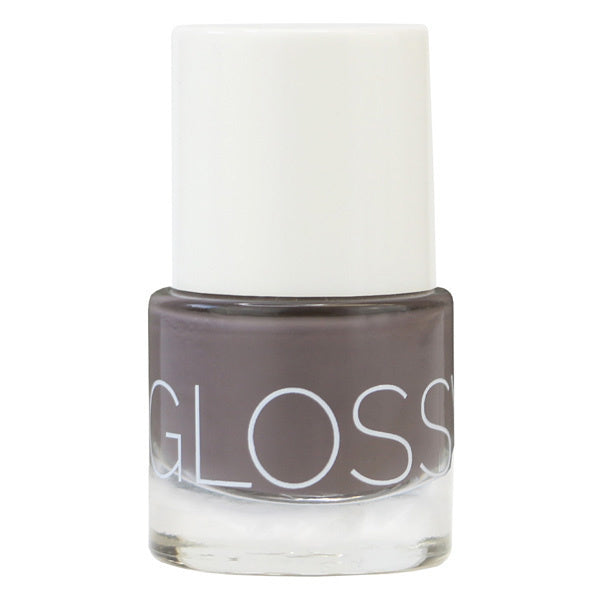 Glossworks Nailpolish sea of tranquility 9ml