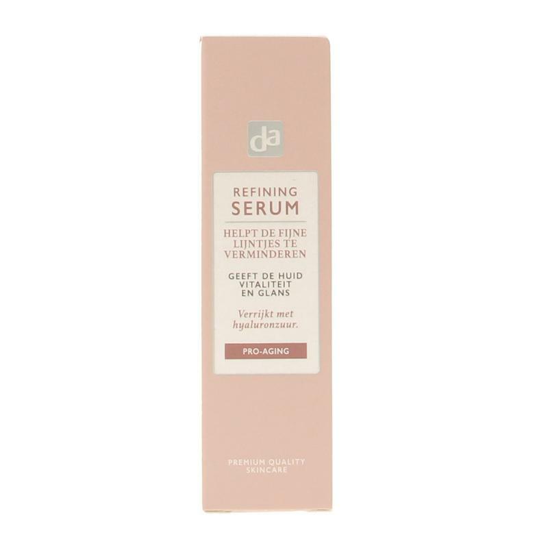 DA Premium serum pro-aging 30ml