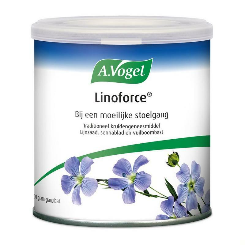 A Vogel Linoforce korrels 200g