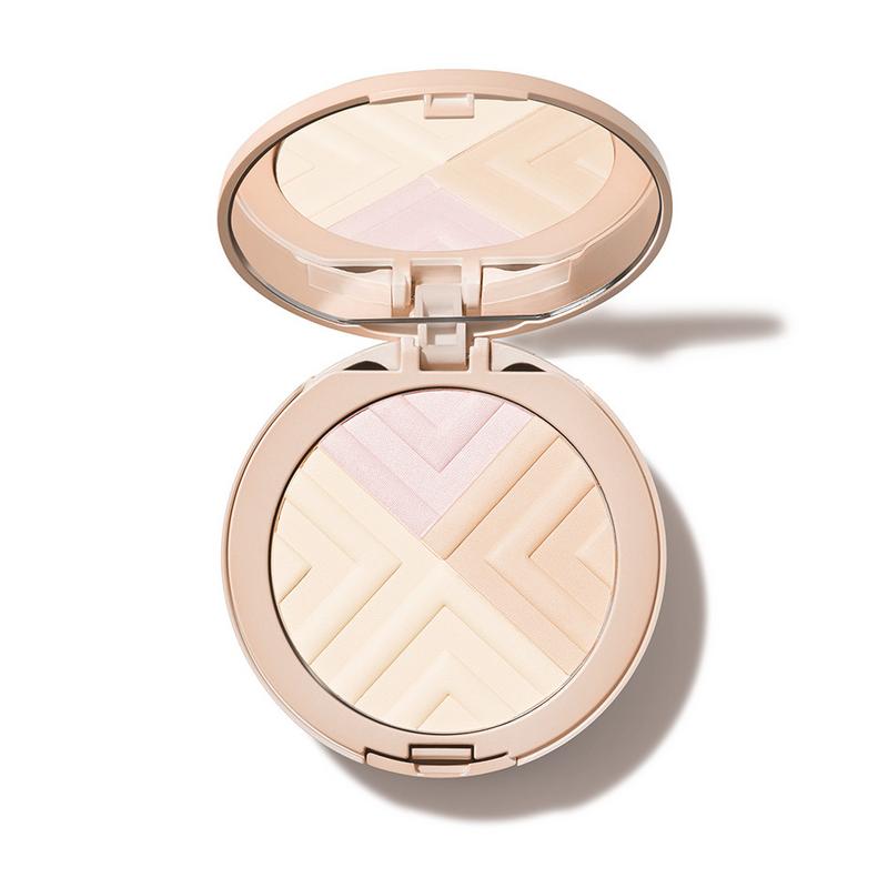 Vichy Mineral poeder licht 9g