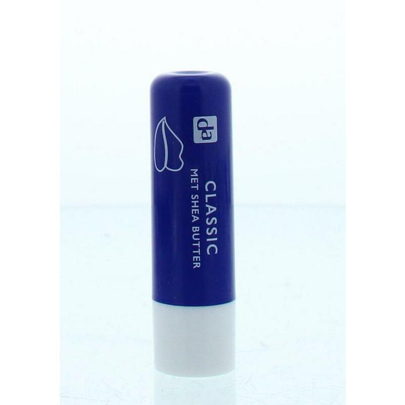 DA Lippenbalsem classic 1st