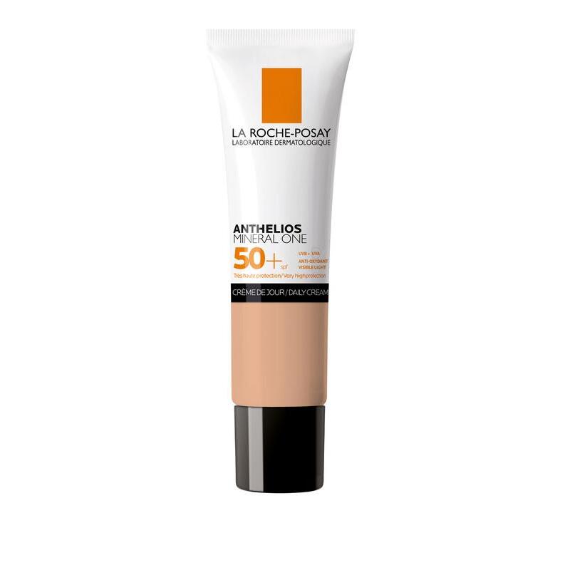 La Roche P – apotheekendrogist.nl