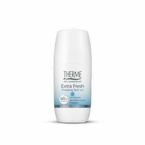Therme Thalasso extra fresh anti transpirant roller 60ml