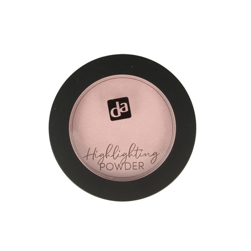 DA Highlighting powder mono 01 1st