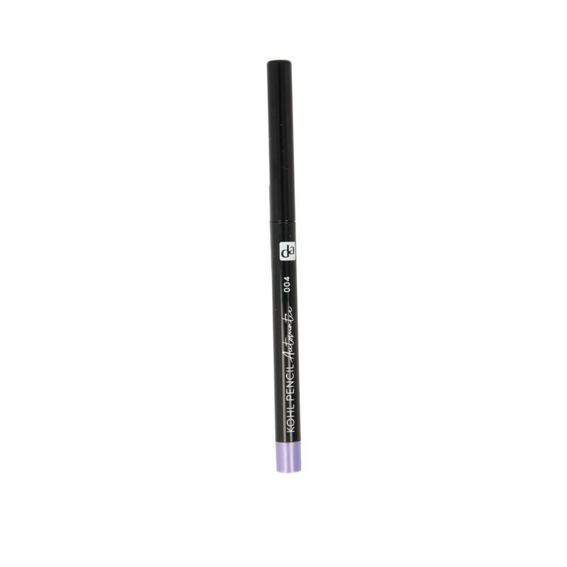 DA Kohl pencil automatisch paars 4 1st