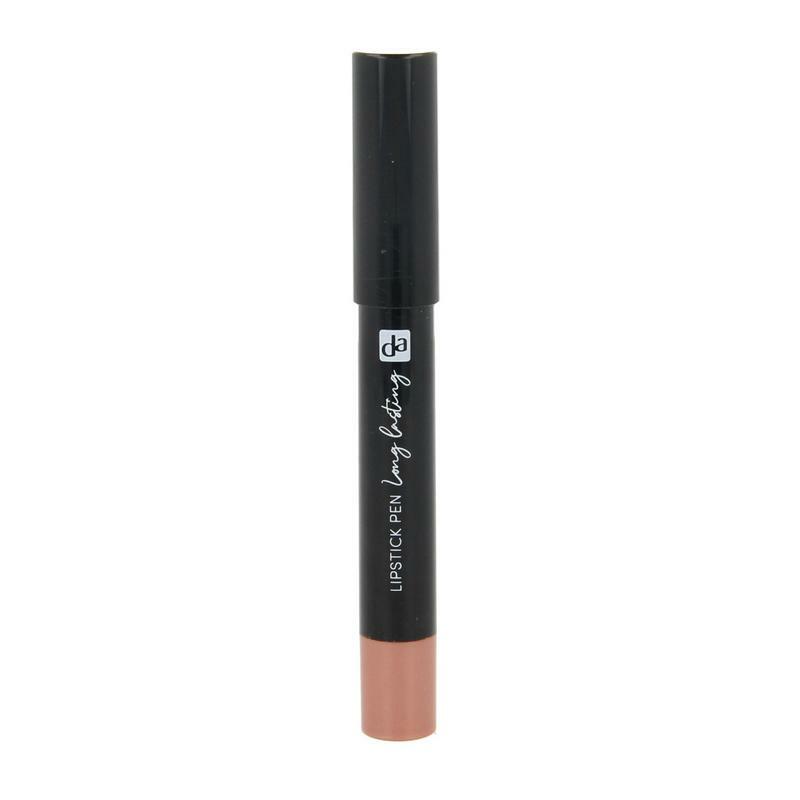 DA Make-up lippenstift potlood 01 1st