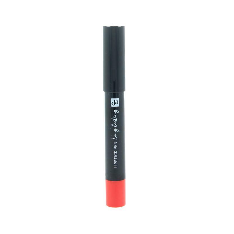DA Make-up lippenstift potlood 06 1st