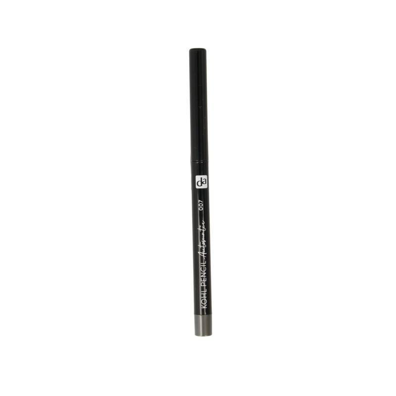 DA Kohl pencil automatisch 07 zilver 1st