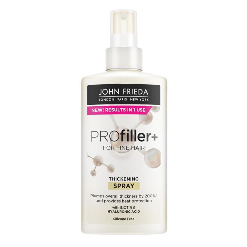 John Frieda Spray profiller thickening 150ml