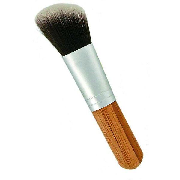 Forsters Rougeborstel bamboo 1st