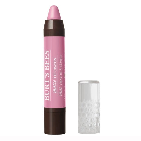 Burts Bees Lip crayon - Carolina coast 3.11g