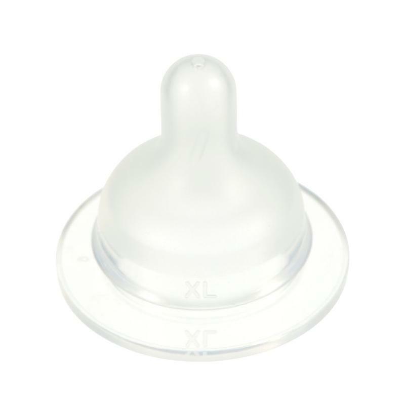 Difrax Papspeen XL 2st