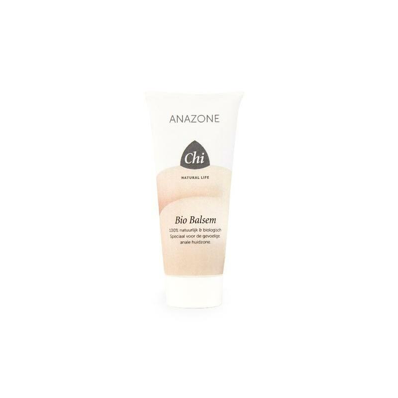CHI Anazone bio balsem tube 90g