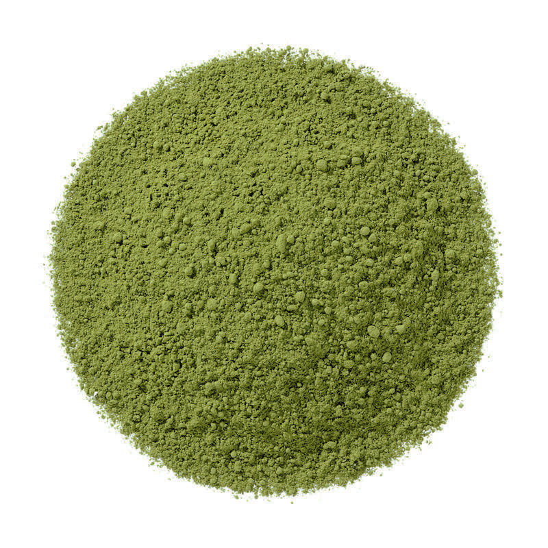 Geels Japan matcha hana bio 1000g