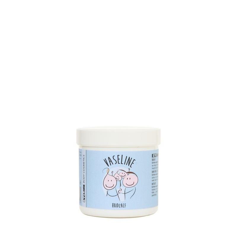Evi Line Vaseline 200ml