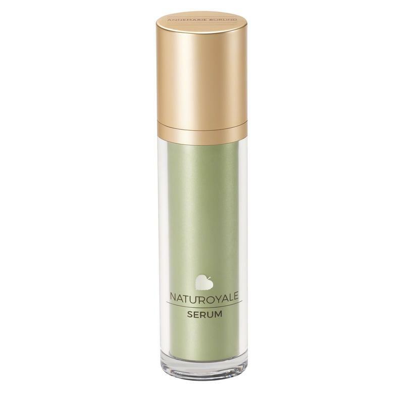 Borlind Naturoyale lifting serum 50ml