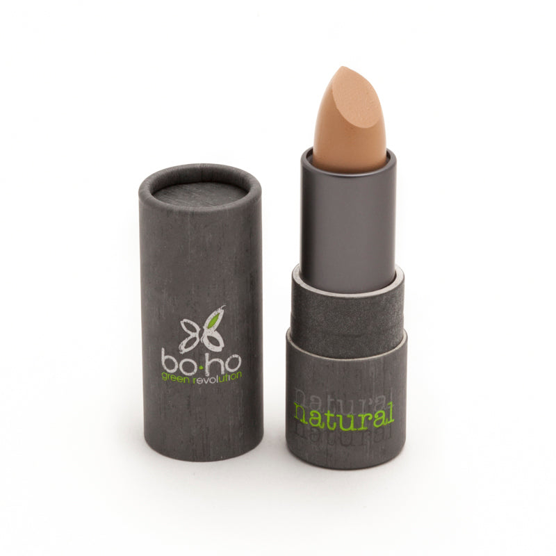 Boho Cosmetics Concealer beige dore 03 3.5g