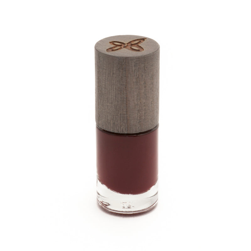 Boho Cosmetics Nagellak red rose 14 6ml