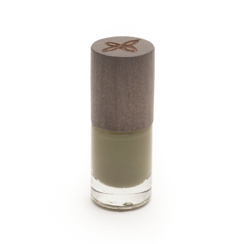 Boho Cosmetics Nagellak tribu 37 6ml