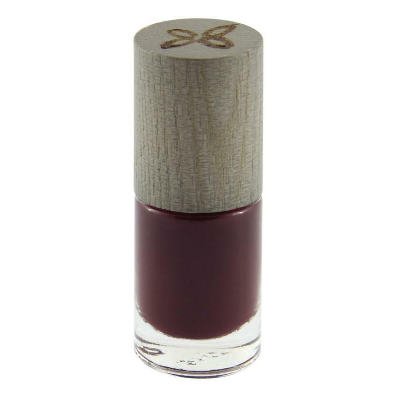 Boho Cosmetics Nagellak mystic 56 6ml