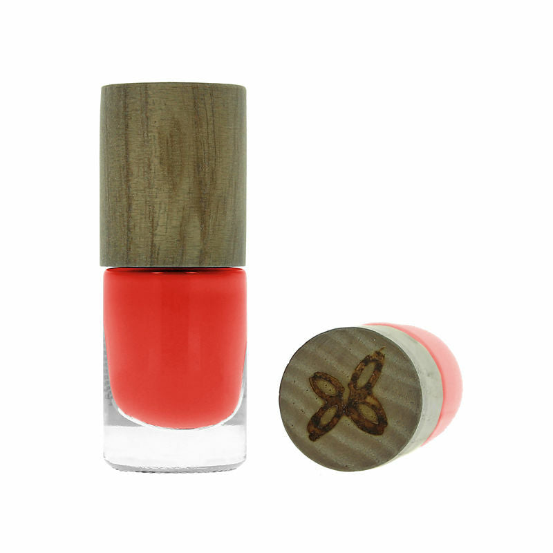 Boho Cosmetics Nagellak nomade 16 6ml