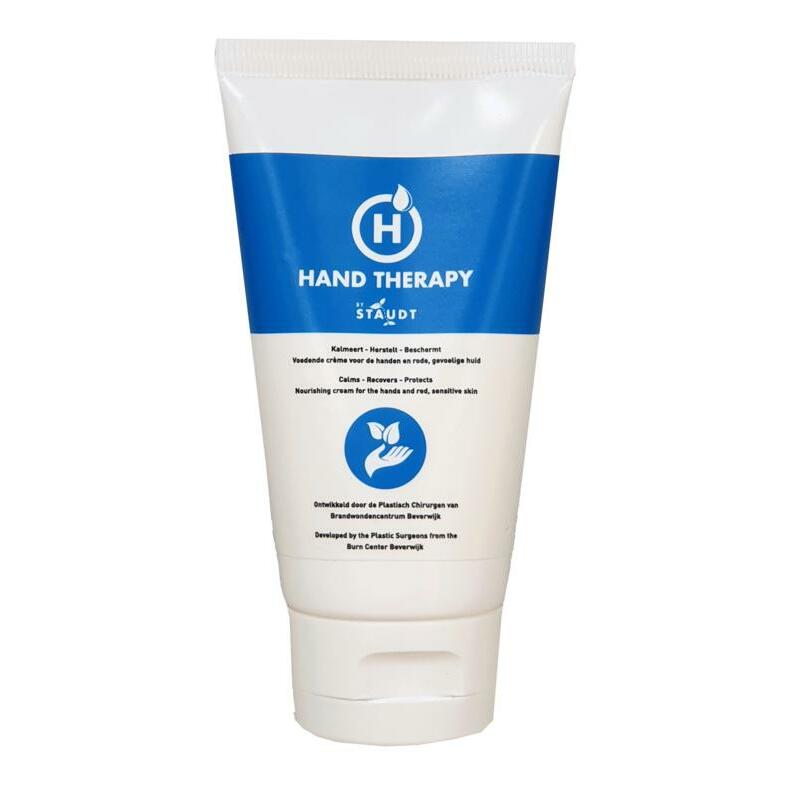 Staudt Handcreme 75ml