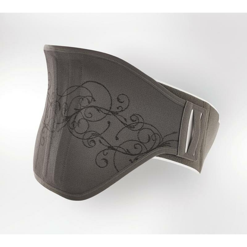 Cellacare Materna comfort zwangerschap lage rug orthese 4 1st