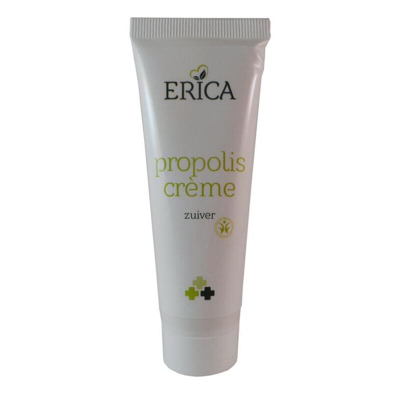 Erica Propolis creme 50ml