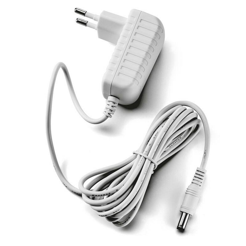 Veroval Netadaptor 1st