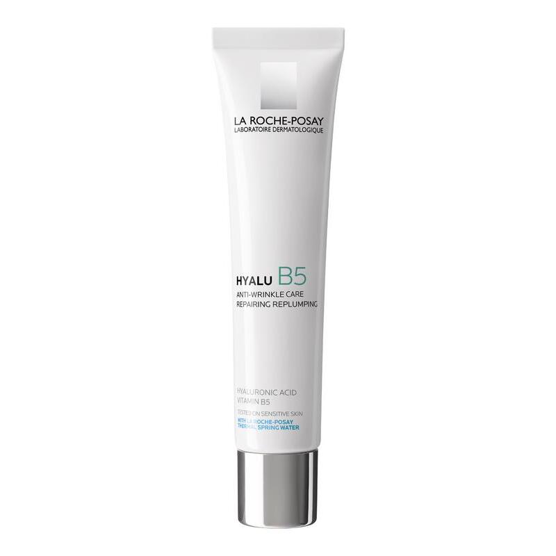 La Roche Posay Hyalu B5 dagcreme 40ml