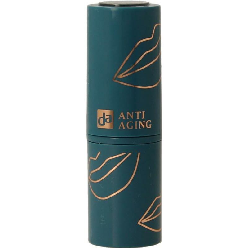 DA Lipcare stick herstellend & hydraterend 1st
