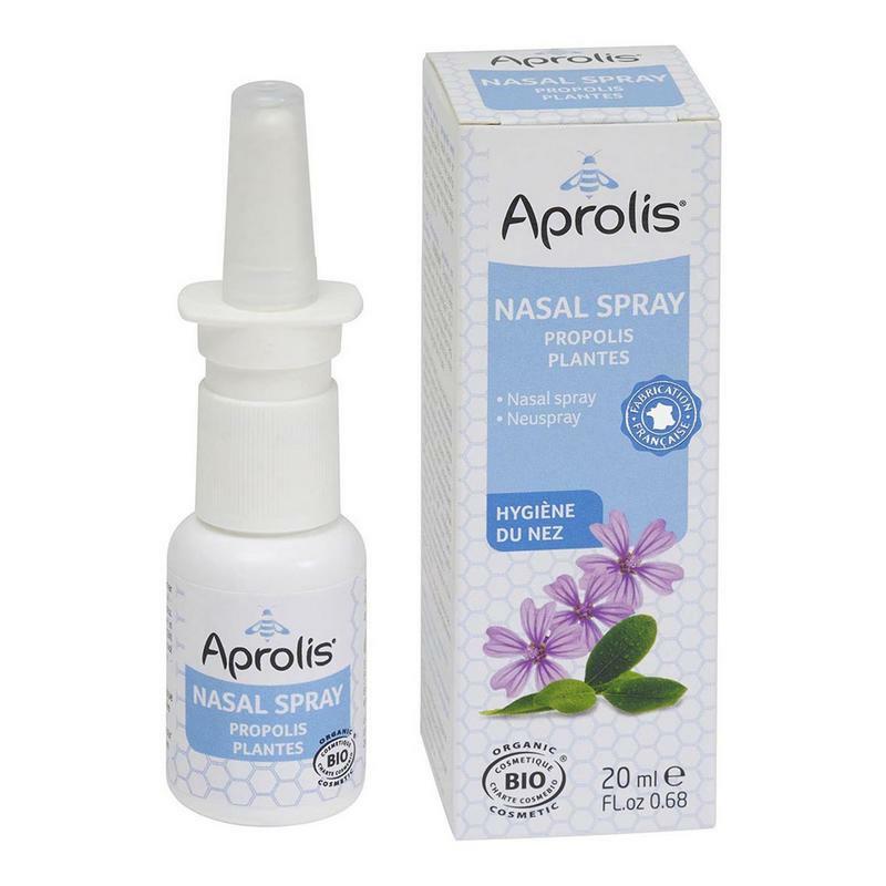 Aprolis Neusspray 20ml