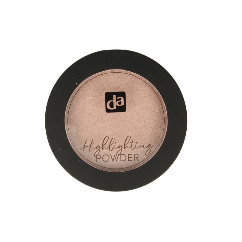 DA Highlight powder mono 03 1st
