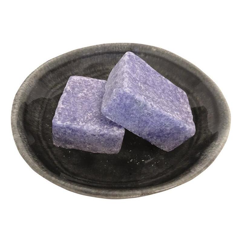 Aroma Vera Amberblok lavendel 1st