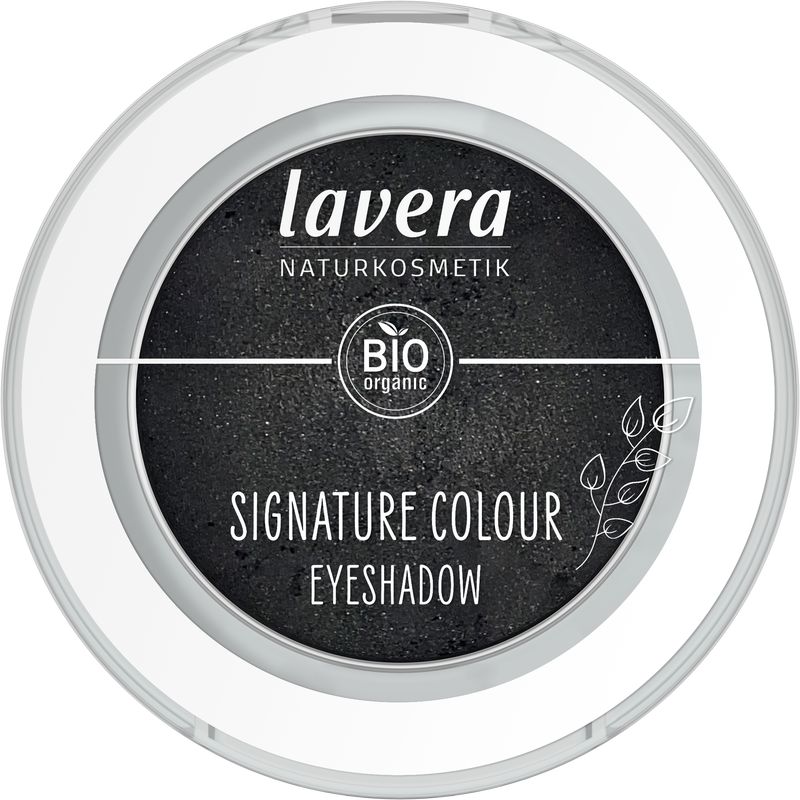 Lavera Signature col eyesh black obsidian 03 bio EN-FR-IT 1st
