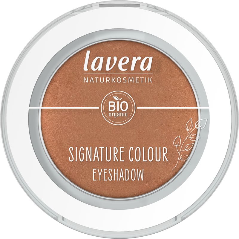 Lavera Signature col eyesh burnt apricot 04 bio EN-FR-IT- 1st